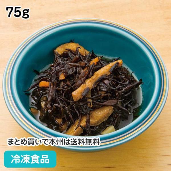 ひじき - その他のレトルト・惣菜の人気商品・通販・価格比較 - 価格.com