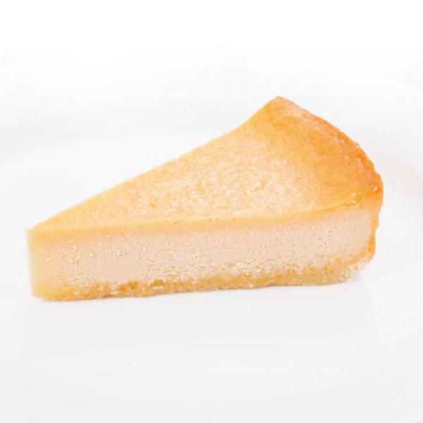 冷凍食品 業務用 ベイクドチーズケーキ 約60g 5個入 濃厚 ケーキ 洋菓子 チーズ デザート デザート 食彩ネットクール便 通販 Yahoo ショッピング