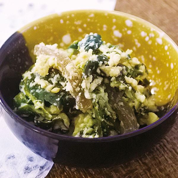 ⓀHi Ɩp Yق񑐔a 1kg 18540 날 H aH y