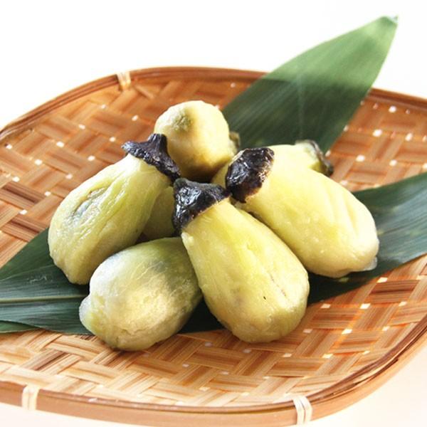 グルメ 冷凍食品 業務用 割烹こなす ひすい 550g 個入 ナス 茄子 揚げ 緑黄色野菜 食彩ネットクール便 通販 Yahoo ショッピング