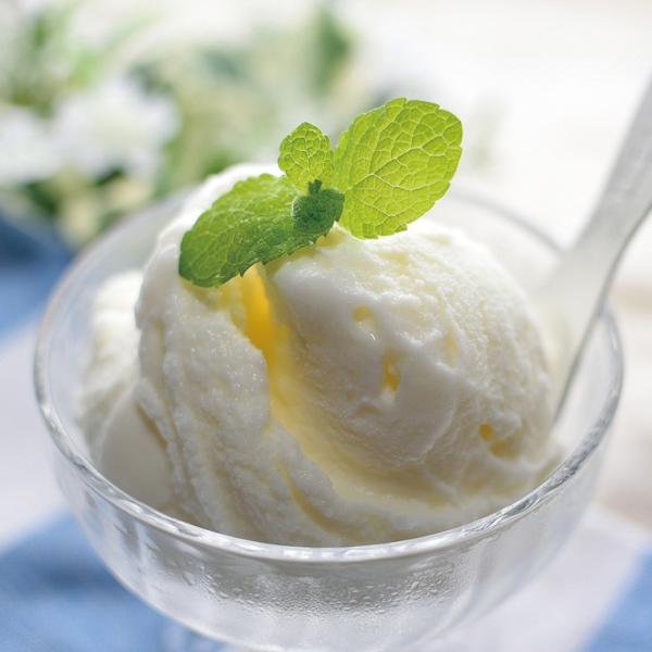 冷凍食品 業務用 銀ノ高原アイス 搾りたてミルク 2l ラクトアイス 471 カフェ デザート スイーツ おやつ ランチ 牛乳 あいす デザート 471 食彩ネットクール便 通販 Yahoo ショッピング