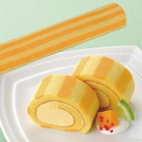 マンゴー ロール ケーキの人気商品 通販 価格比較 価格 Com