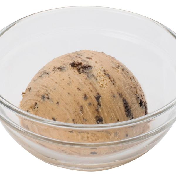 クッキー 冷凍 - アイスクリームの人気商品・通販・価格比較 - 価格.com クッキー 冷凍 - アイスクリームの人気商品・通販・価格比較 - 価格.com