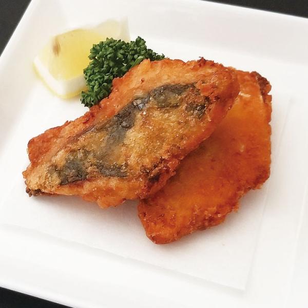 さわら レトルト 惣菜の人気商品 通販 価格比較 価格 Com