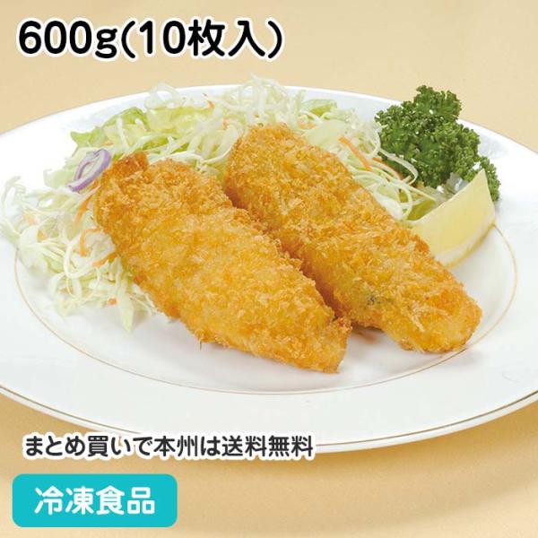 業務用 魚 フライ 魚介加工品の人気商品 通販 価格比較 価格 Com