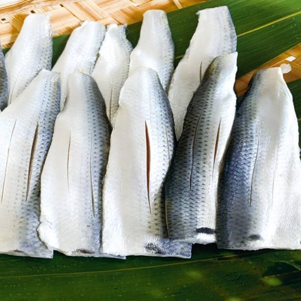 酢 業務用 魚介加工品の人気商品 通販 価格比較 価格 Com