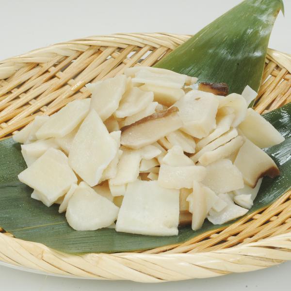 冷凍食品 業務用 エリンギ スライス 500g 弁当 冷凍野菜 きのこ 湿地 カット Buyee Buyee Japanese Proxy Service Buy From Japan Bot Online