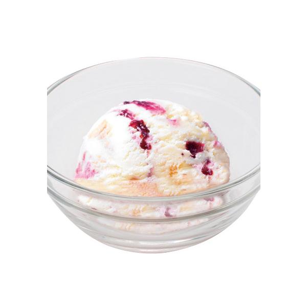 冷凍食品 業務用 バラエティ ブルーベリーチーズケーキ 2L(ラクトアイス) 22568 レア チーズ ケーキ