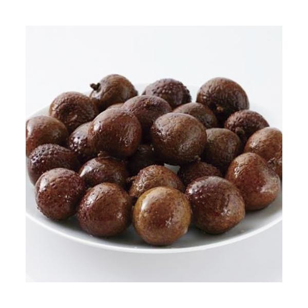ベトナム産ライチ 500g 23377→★商品番号23895に変更