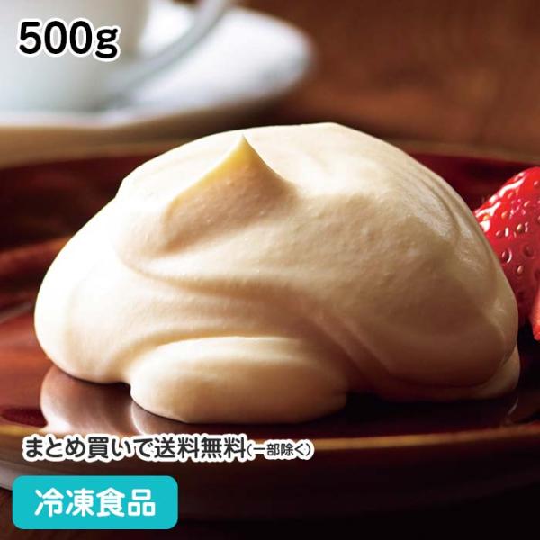 【7,990円以上ご購入で送料無料】【食彩ネットショップ】北海道産マスカルポーネチーズを使用し、コク深く、口溶けなめらかに仕上げたティラミベースです。そのまま絞ったり、流し込んで固めたりと、提供シーンに合わせてさまざまなアレンジが可能です。...