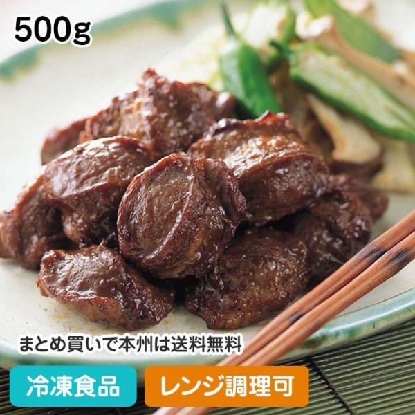 砂肝を本格的な直火で焼き上げました。コリコリとした歯ざわりとピリッと辛さの効いた味が特徴です。大きすぎず、小さすぎず一切の大きさにもこだわりました。お酒のおつまみやおやつ代わりに。■原材料：鶏砂肝、たれ(しょうゆ、でん粉分解物、発酵調味料、...