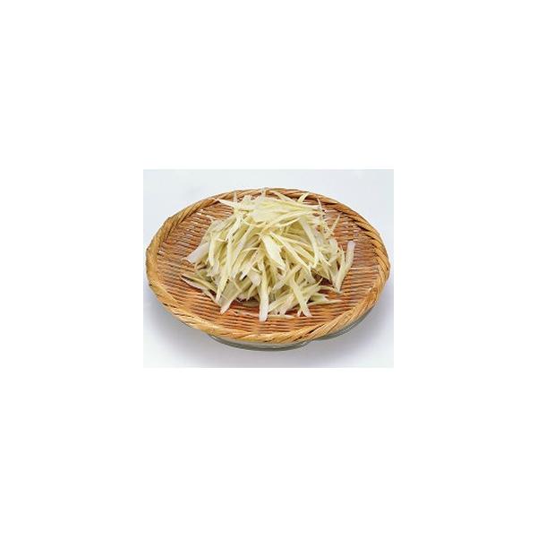 冷凍食品 業務用 牛蒡ささがき 1kg お弁当 簡単 時短 鍋 煮物 野菜 カット野菜 ベジタブル 食材 Buyee Buyee Japanese Proxy Service Buy From Japan Bot Online