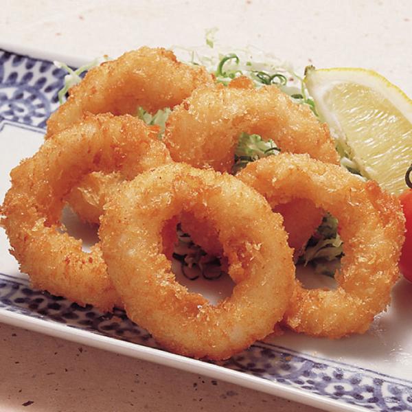 イカリング 冷凍 みんな探してる人気モノ イカリング 冷凍 車 バイク