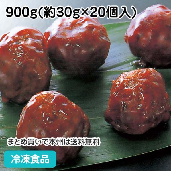 だんご 冷凍 - その他のレトルト・惣菜の人気商品・通販・価格比較 - 価格.com だんご 冷凍 - その他のレトルト・惣菜の人気商品・通販・価格比較 - 価格.com