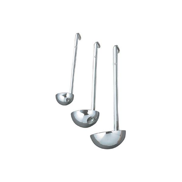 Ɩp X[v[h 180cc 18- 8 UK 101018