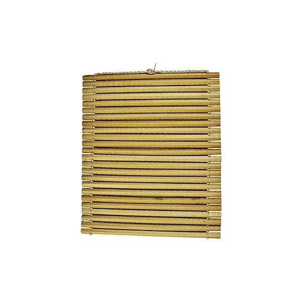 Ɩp S 300×300mm 101034