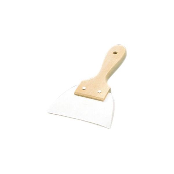 Ɩp Sw  ؕ  95×S 185mm 102835