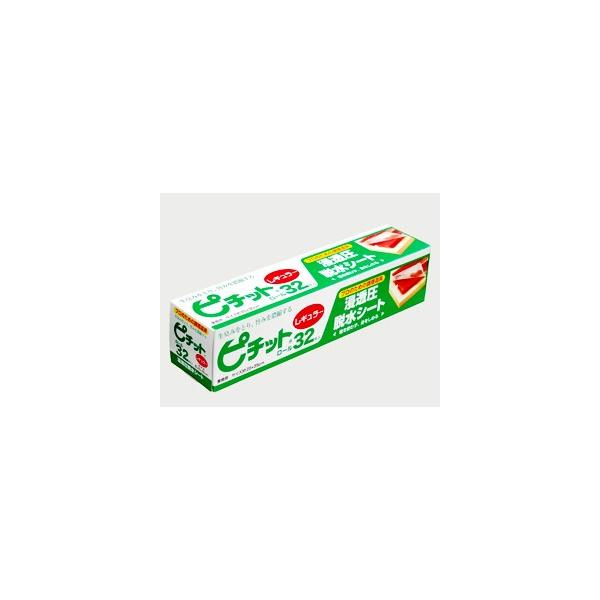 �Ɩ��p �I�J���g �s�`�b�g ���M�����[ �� 25×35cm 32���� 103017