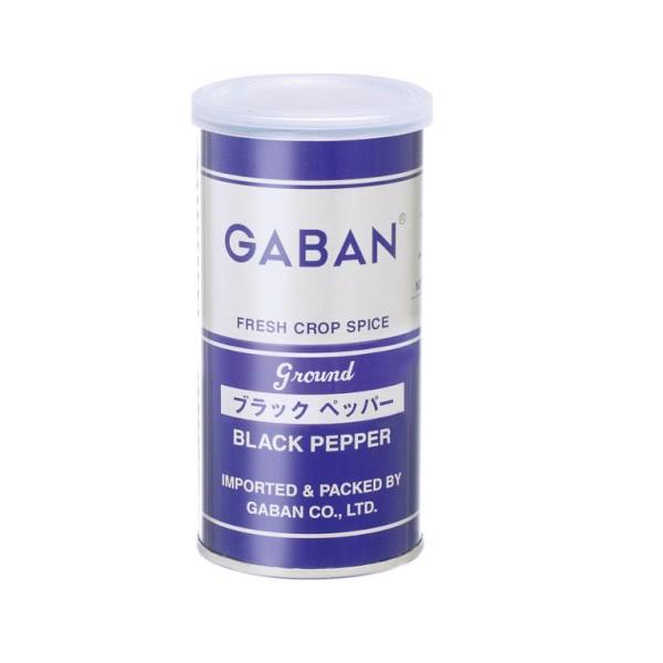 Ɩp ubNybp[OEh(r) 100g 103338  XpCX h RVE Ӟ Mo