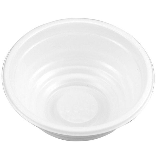 �Ɩ��p BF- 360 �ǂ�Ԃ� �z���C�g�{�̂̂� �� 120×50mm 50�� 103430