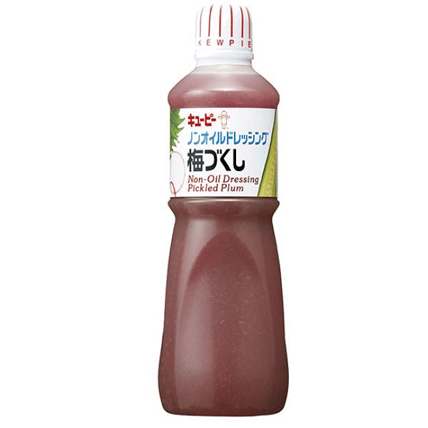 Ɩp mIChbVO ~Â 1L 105063