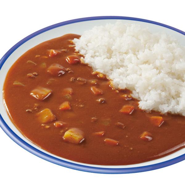 Ɩp Ղr[tJ[h 1H250g 105103  gg W 吷TCY n`Hi