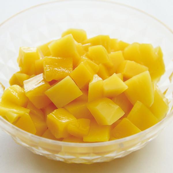 Ɩp }S _CX 2(Ō`490gAe825g) 105239 Jbg Vbv Vbv 䊉 ʋl