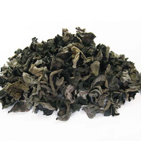 【業務用】【業務用食材】【常温商品】【7,990円以上ご購入で送料無料】【食彩ネットショップ】品質良好な中国産の黒木耳Ｍサイズを、日本国内で選別パックしました。水戻し後の戻り率は約７〜８倍です。お料理に合せてお好みのサイズにカットしてご使用...