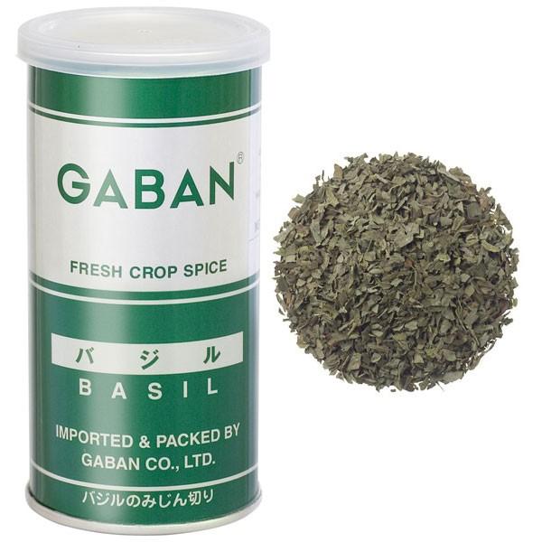 Ɩp oW(݂؂) 27g 106274  XpCX Mo