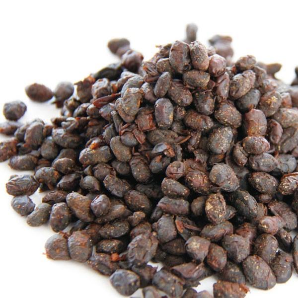 Ɩp z] EREgE` 250g 107535