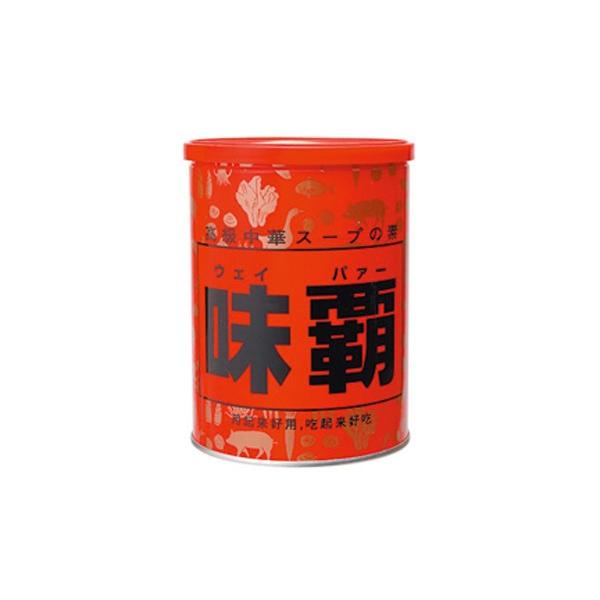 Ɩp  EFCp[ 1kg 108037 