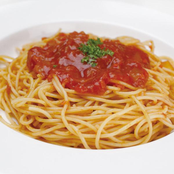 Ɩp i|^\[X 2(840g) 108175 C^A pX^\[X XpQeB\[X JS ʋl