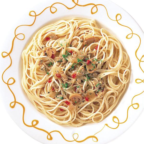 Ɩp {SrAR 1H145g 10940 m pX^\[X gg nEXHi