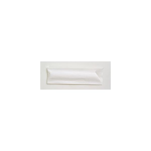 Ɩp  {̐FNo.9  37.7×130mm 250 11266