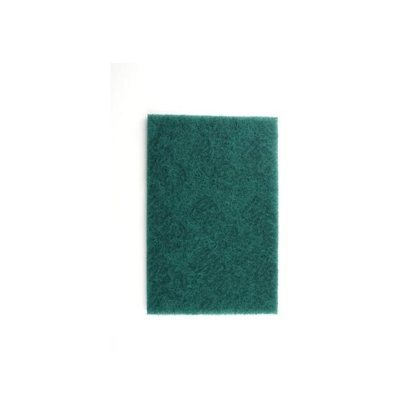 Ɩp iC 킵 No.96   1 11270