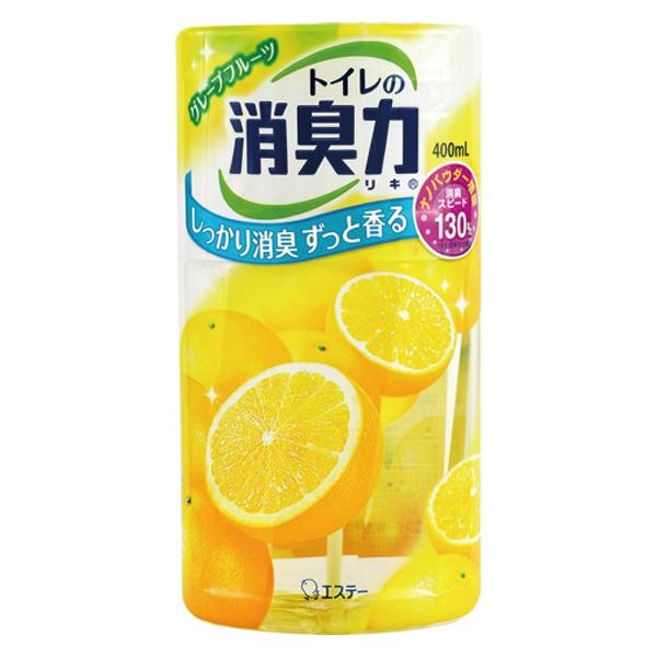 Ɩp GXe[ gC̏L O[vt[c 400ml 11308