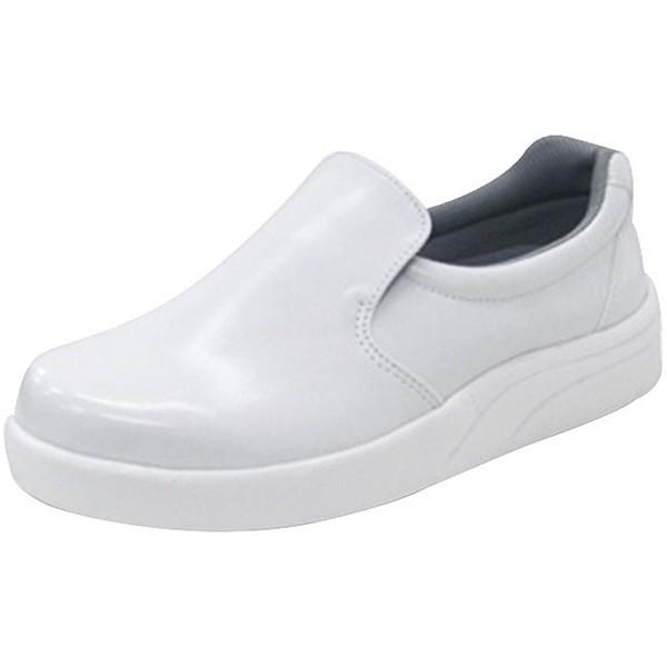 �Ɩ��p �O�i �V�F�t���C�g �X�j�[�J�[ �� 29cm 1145