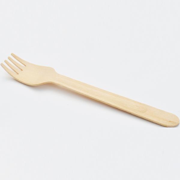 Ɩp EbhtH[N160o 25×157mm 100{ 114535 i` ؐ Jg[ ĝ eCNAEg