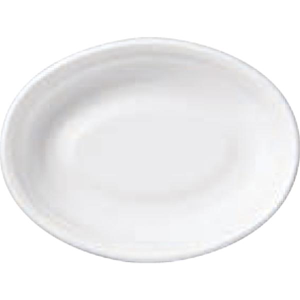 Ɩp SDrXg {M24-18 W 240×180×40mm 50 y{̂̂݁z 114988 ٓ ٓ eCNAEg e yؗe