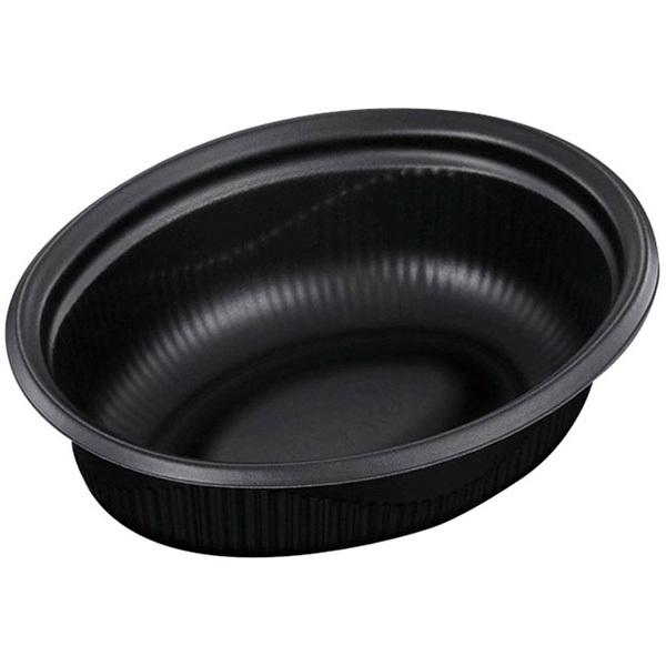 �Ɩ��p SD�r�X�g�� �{��M20-16 �[ BK 200×160×60mm 50���� �y�{�̂̂݁z 115504 �ٓ� �ٓ��� �e�C�N�A�E�g