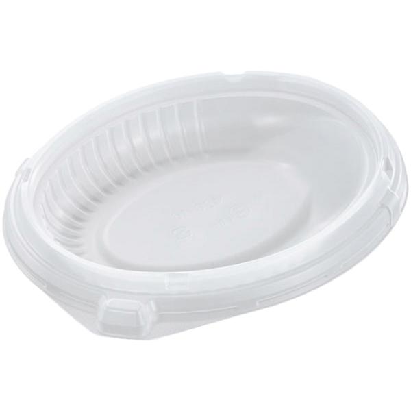 Ɩp SDrXg WM20-16 W 203×163×30mm 50 yŴ݁z 115505 ٓ ٓ eCNAEg e yؗe