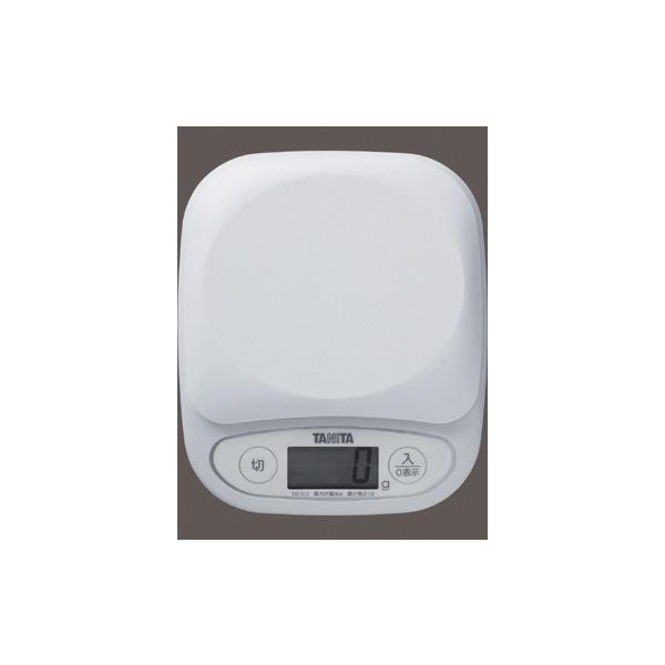 Ɩp ^j^ NbLOXP[ 3kg KD- 312 zCgfW^ 11554