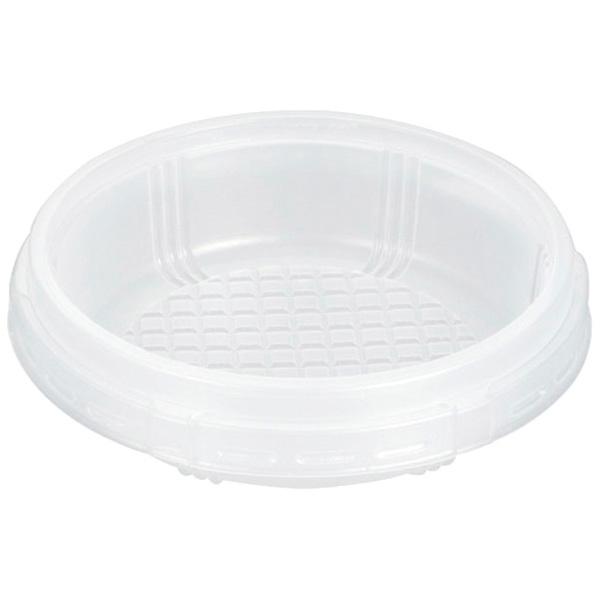 Ɩp KMV[Y WKM 140 M 142×35mm 50 yŴ݁z 115563 ٓ ٓ eCNAEg e yؗe