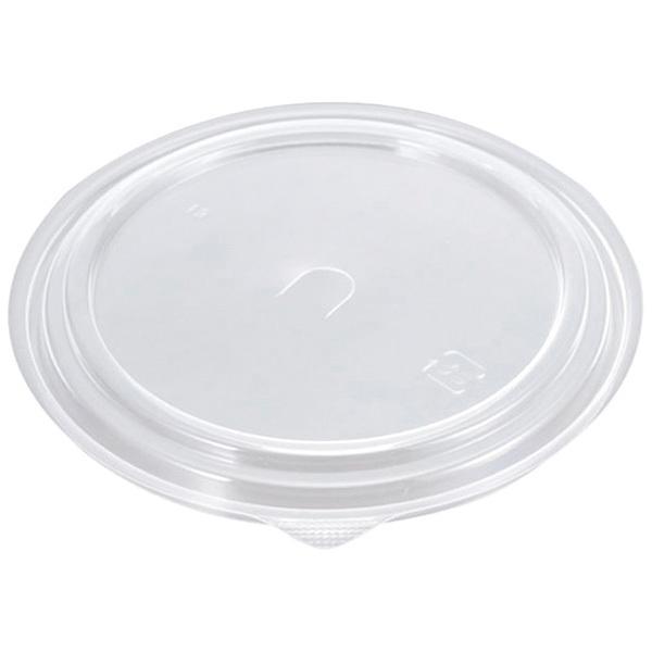 Ɩp KMV[Y WKM 140 MpƍW 130×10mm 50 yŴ݁z 115566 ٓ ٓ eCNAEg e yؗe