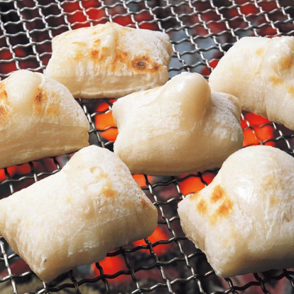 Ɩp ؂ ĕ VOpbN 1kg(18-19) 11637   VN