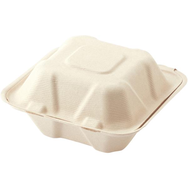 Ɩp GRou[t[hpbN BFD-15 20 116713 |f yɊ҂ ɔz GRi  dqWOK d؂Ȃ