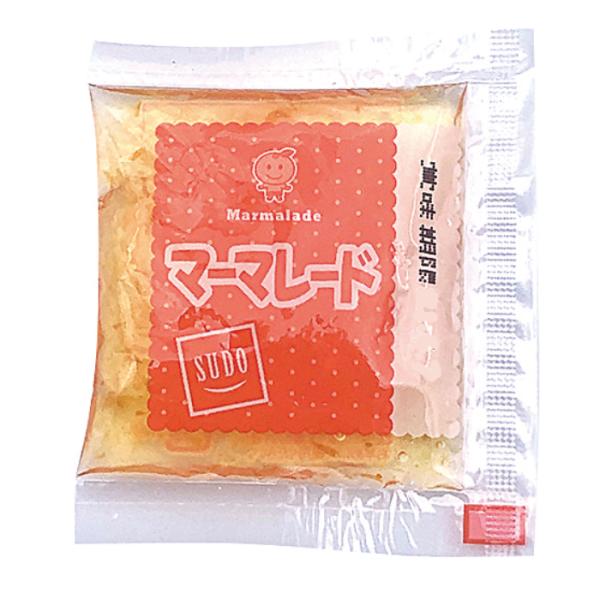 Ɩp }[}[h 15g×40 118678 Hp |[V  eCNAEg W Xh[W