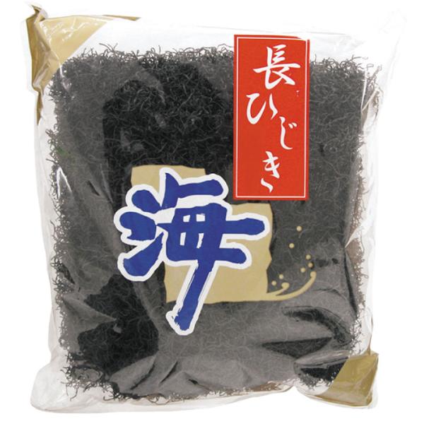 【業務用】【業務用食材】【常温商品】【7,990円以上ご購入で送料無料】【食彩ネットショップ】ひじきの茎の部分です。■原材料：ひじき■形態：固形状■最終加工地：中国■規格：500g■メーカー名：輸入■関連検索キーワード：ひじき,ヒジキ
