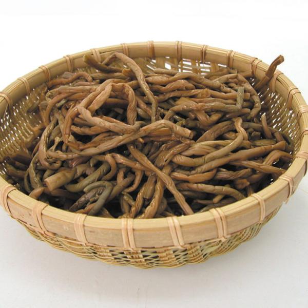 Ɩp ς܂ (׌) 1kg(Ō`1kg) 120015 ׌ Jbg WF ʋl