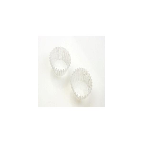 Ɩp FMtBP[X EE  7F 500 12089